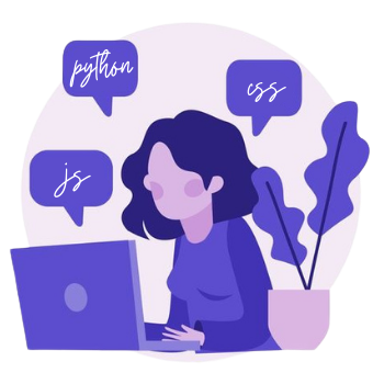 Lavínia Ferraz Avatar